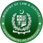 Law ministry