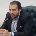 agriculture minister