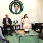 BISP