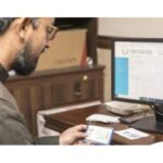 One-Window Operation