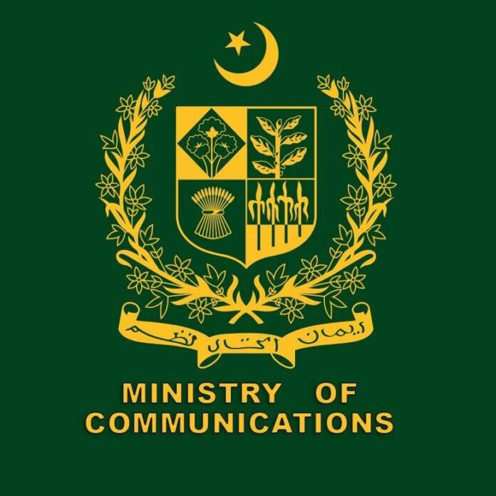 Mehsud