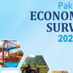 econmic-survey