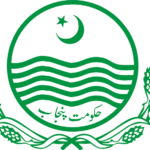 Punjab Home Dept tightens Muharram security, launches monitoring e-portal