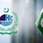 HEC organises training session on E-Waste Management Plan