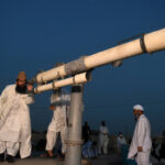 Ruet-e-Hilal Committee