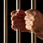 Court sentences rapist to 25 years imprisonment