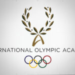 Young Olympic Ambassadors