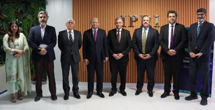IPRI