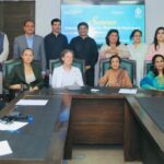 Women’s contributions