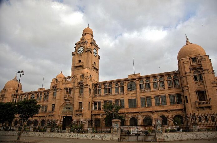KMC council