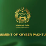 KP increases education budget by 11% for 2025-26