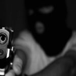 Woman allegedly assaulted at gunpoint in Jand, two arrested