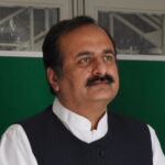Rana Mashood