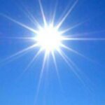 Hot, dry weather forecast for Sindh