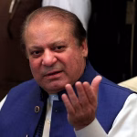 Nawaz