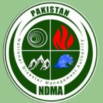 NDMA