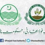 PFA discards 2,325 expired cold drinks in Kot Addu