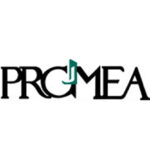 PRGMEA
