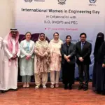 Stakeholders advocate