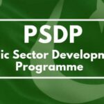 Balochistan getting higher PSDP share; M-8 progress under way, Senate told