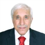 Qaiser Shaikh
