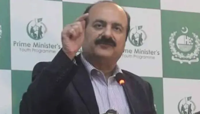 Rana Masshood