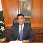 250 rabies centres functional, more being set up for rabies prevention: CS