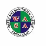 Eastern Wastewater Treatment project to bring environmental revolution in Faisalabad: MD WASA