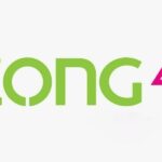 Zong partners with Alkhidmat Foundation to donate PPE for healthcare workers