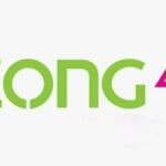 ZONG 4G