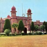 Smart classrooms teaching system imperative to compete world: Dr Zulfiqar