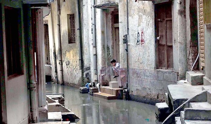 APP07-230724Rawalpindi