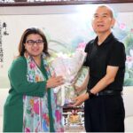 IT sector - opportunities