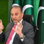 Musadik Malik