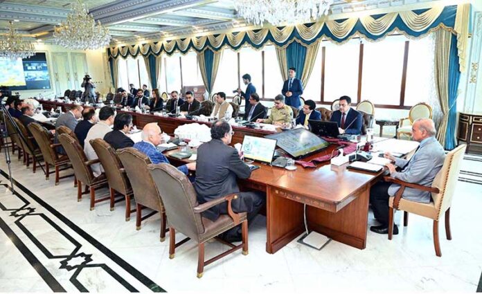 APP14-220724PM-Islamabad
