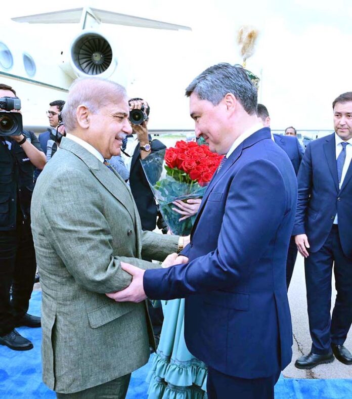 APP18-030724PM-Astana