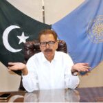 Exporting cosmetics, utilities and agro based industry products can bring foreign exchange worth billions of dollars to Pakistan to strengthen the economy which is undergoing troubled times the government should introduce business friendly policies to attract maximum investment to increase exports. “Cosmetics and utilities are a huge sector for export. It has potential of 10 to 12 billion dollars. If we shift its certification from Drugs Regulatory Authority of Pakistan (DRAP) to Pakistan Standards and Quality Control Authority (PSQCA), we can inject these dollars to our economy overnight, Multan Chamber of Commerce and Industry (MCCI) President, Mian Iqbal suggested during an exclusive interview with APP. (Match the photo with APP interview slugged “Cosmetics, agro based industry exports can fetch bls of dollars to Pakistan, says MCCI president” already been released)