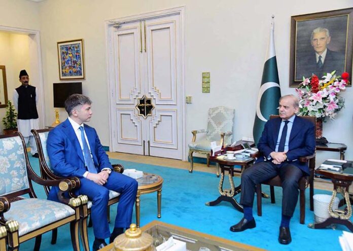 APP44-010724PM-Islamabad