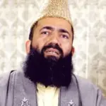 Ramazan moon sighted, Ist fast on February 19 in Pakistan: Khabeer Azad