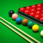 Pak cueists qualify for last rounds of IBSF World Masters Snooker C’ships