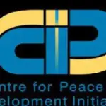 CPDI organizes its inaugural National Summit of Fellowship champions