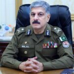 CCPO reviews law, order situation, CCD progress