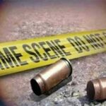 Two cops ambushed, killed in Tajazai