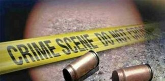 Arora seeks report on firing incident