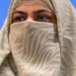 Diabetes is one of fastest-growing diseases worldwide, timely awareness, early diagnosis vital: Rubaba