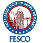 Religion emphasizes respect of women: FESCO chief