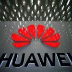 Huawei launches smart residential hybrid energy system in Pakistan