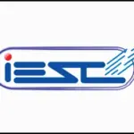 Rain, thunderstorm cause tripping, faults on multiple feeders: IESCO
