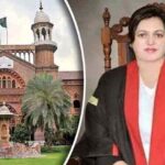 LHC CJ inaugurates three digital systems to modernize judiciary