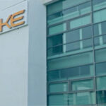 K-Electric reappoints Moonis Alvi as CEO